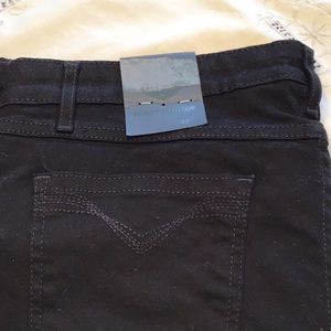 Harley-Davidson Jeans Style #99178-16VW